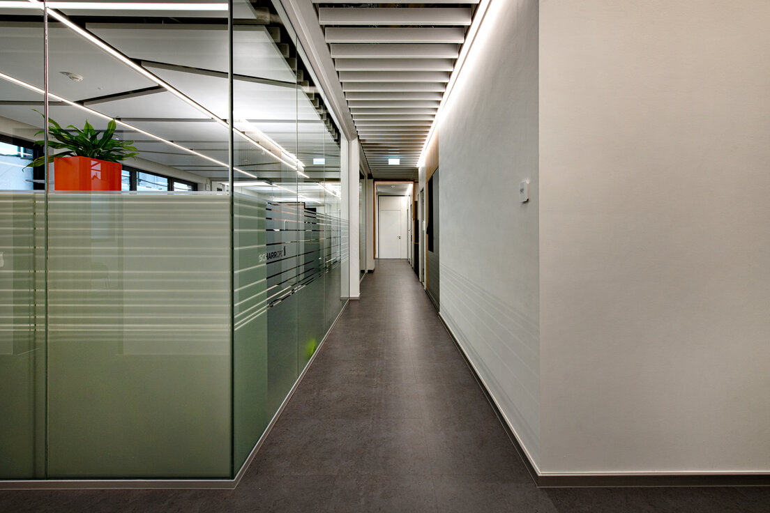 © © www.Lindner-Group.com © © www.Lindner-Group.com