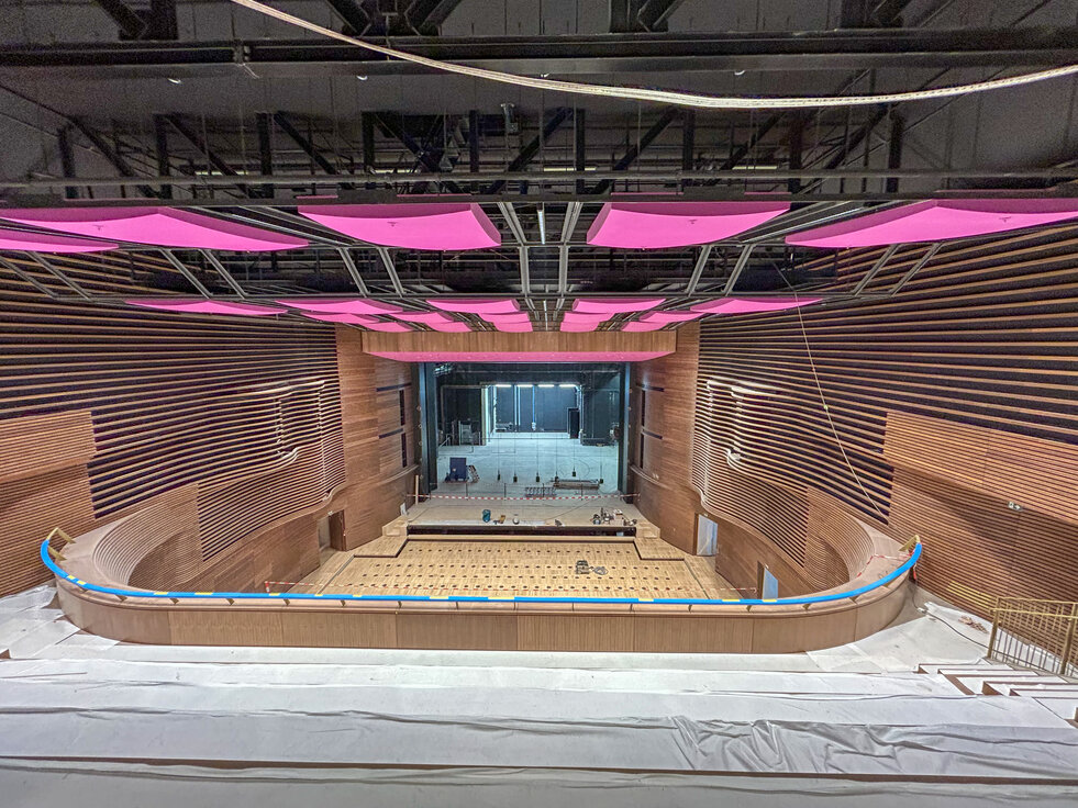 © © www.Lindner-Group.com © © www.Lindner-Group.com