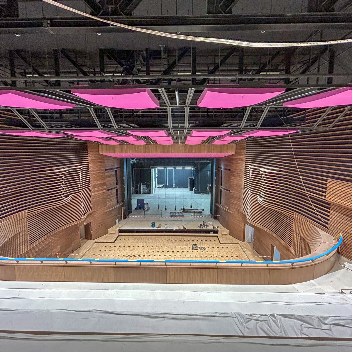 © © www.Lindner-Group.com