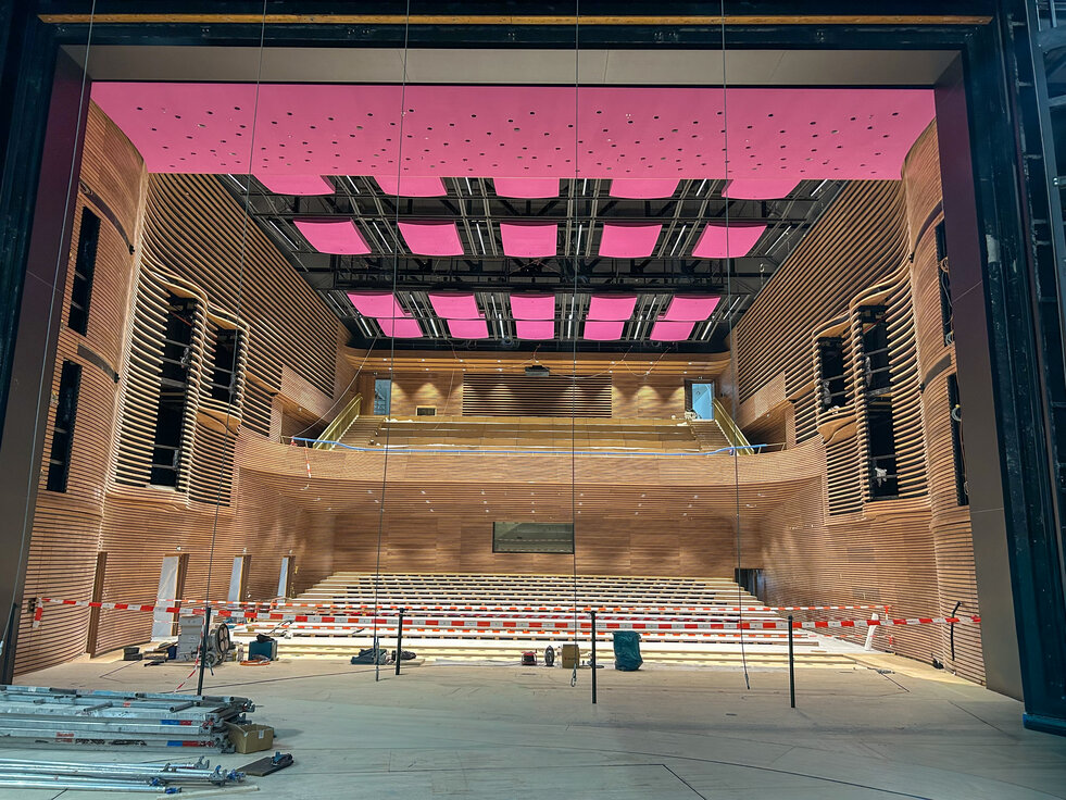 © © www.Lindner-Group.com © © www.Lindner-Group.com