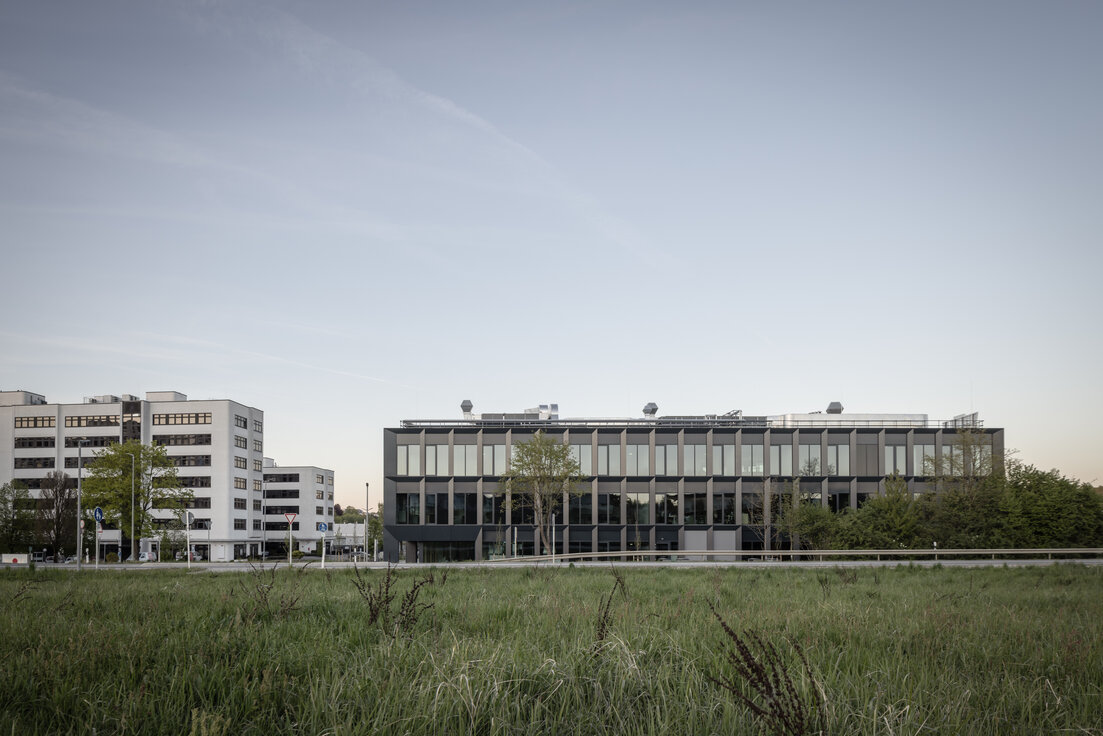 © © www.Lindner-Group.com