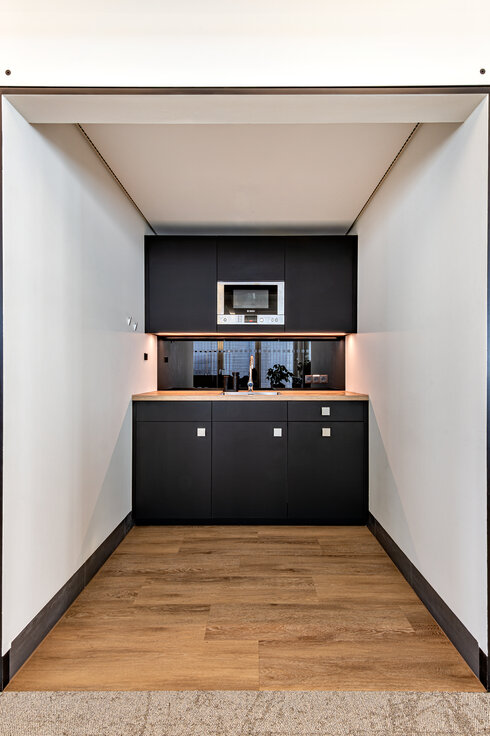 © © www.Lindner-Group.com