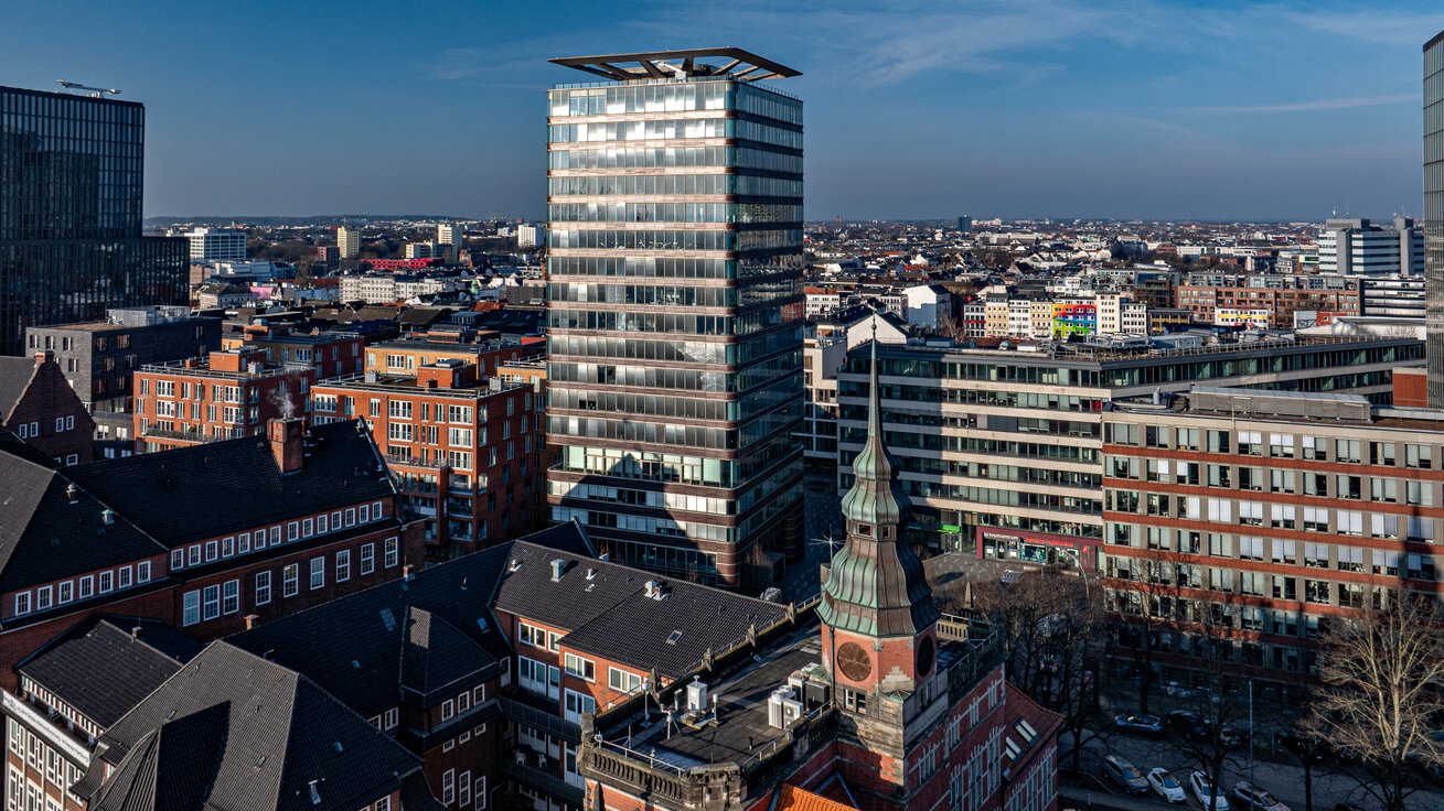 © © www.Lindner-Group.com