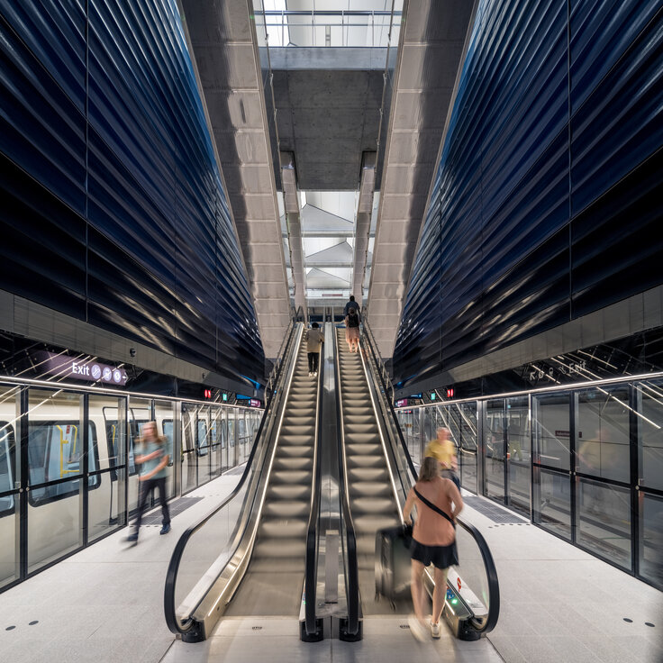 © © Rasmus Hjortshøj © © Rasmus Hjortshøj