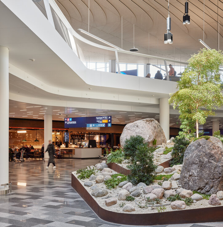 © © Tuomas Uusheimo