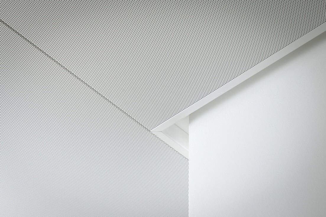 © © www.Lindner-Group.com