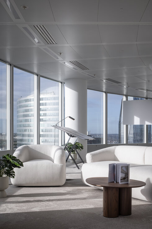 © © www.Lindner-Group.com