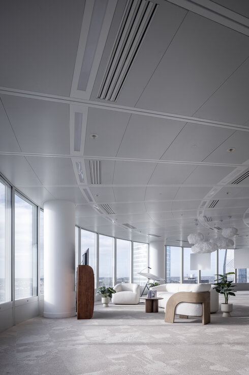 © © www.Lindner-Group.com