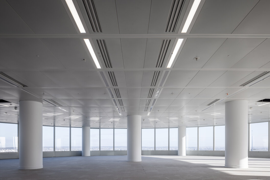 © © www.Lindner-Group.com © © www.Lindner-Group.com