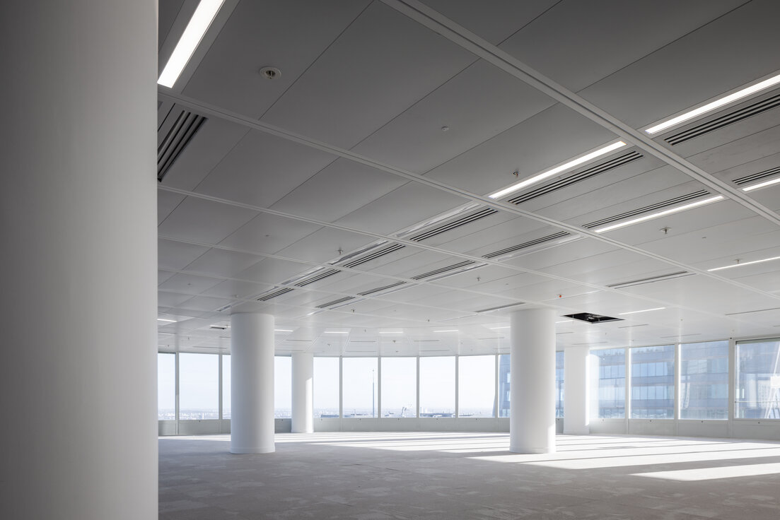 © © www.Lindner-Group.com