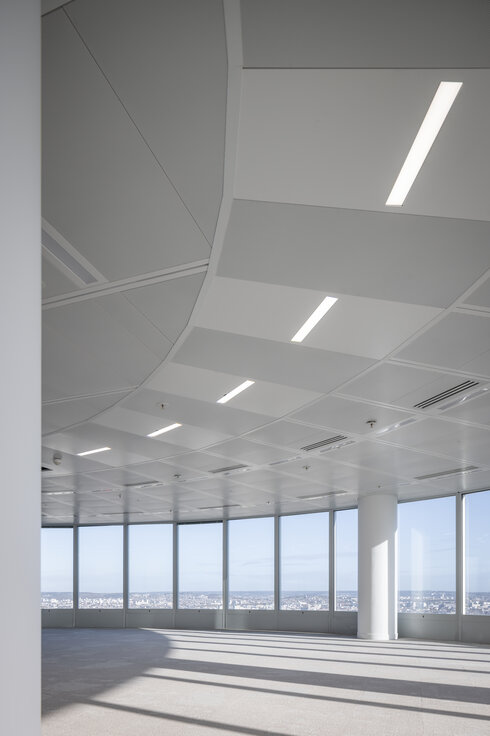 © © www.Lindner-Group.com