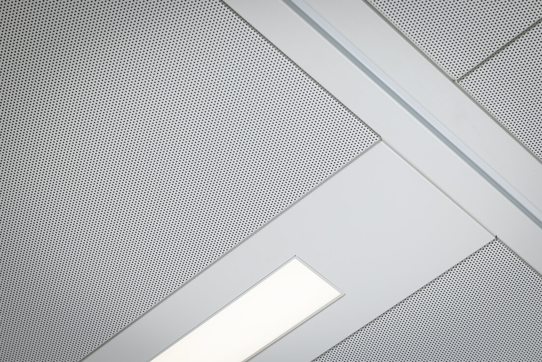 © © www.Lindner-Group.com