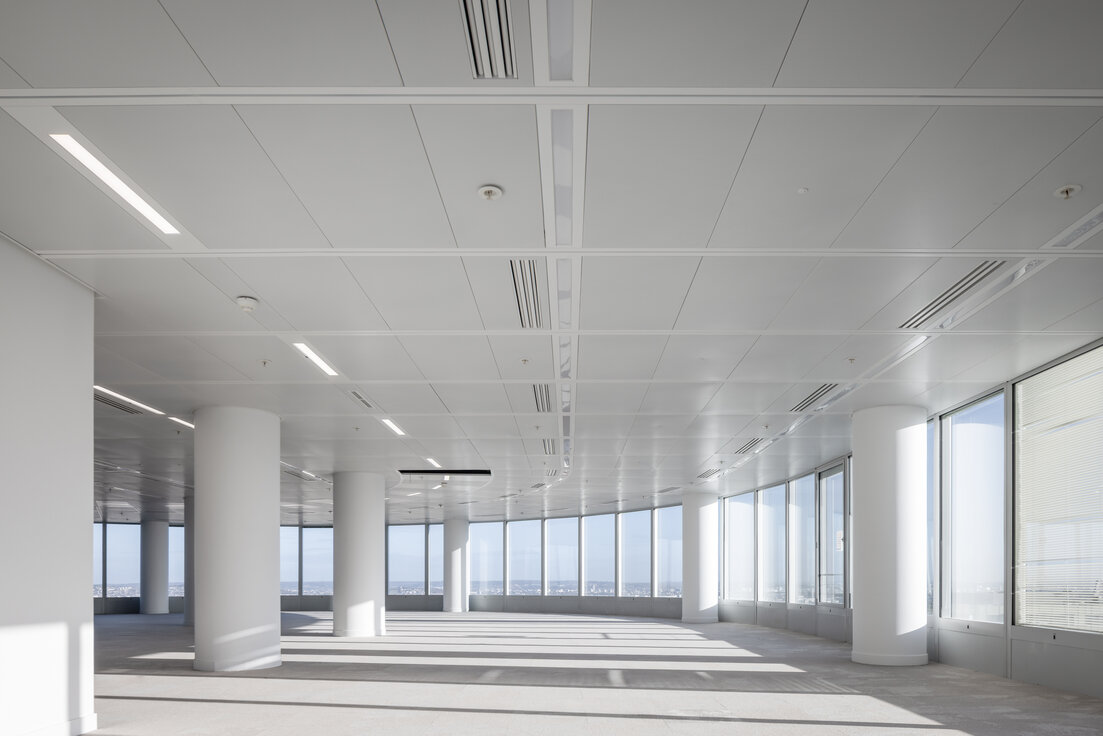 © © www.Lindner-Group.com