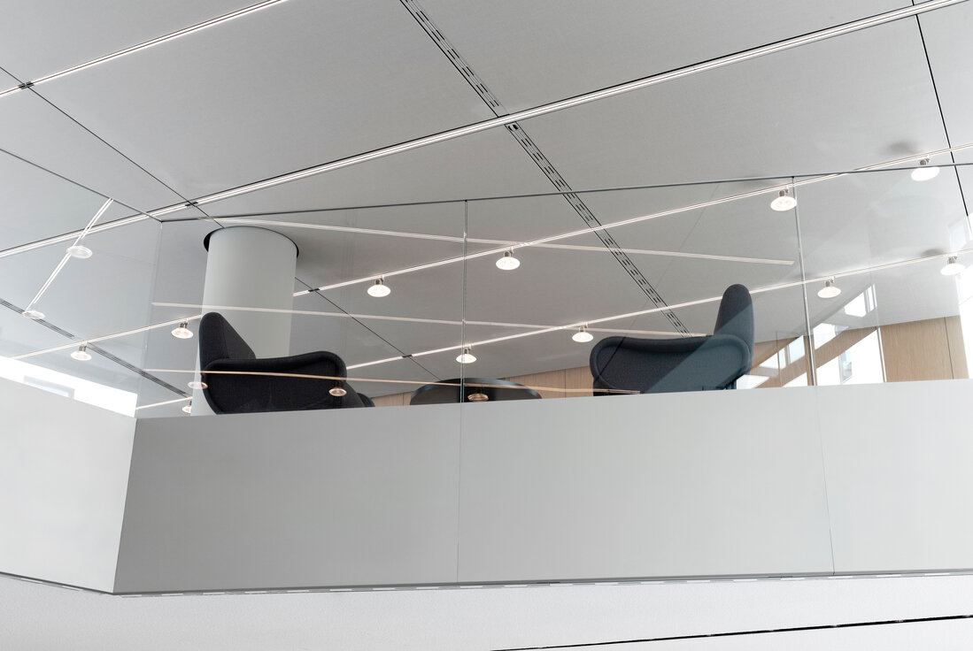 © © Andrea Martiradonna