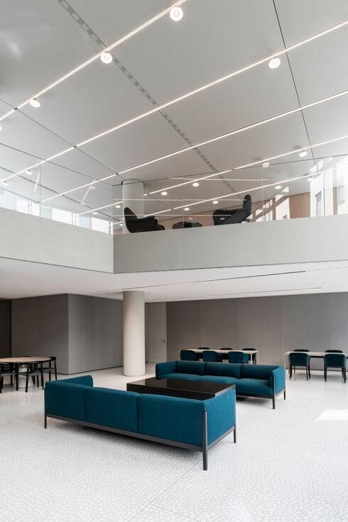 © © Andrea Martiradonna