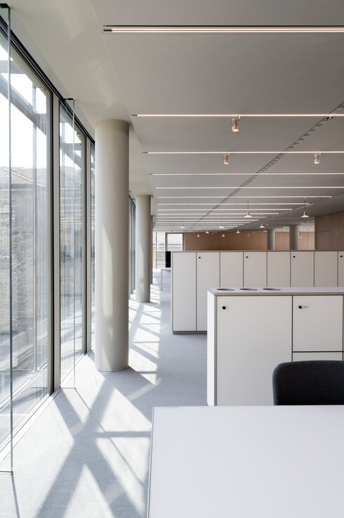 © © Andrea Martiradonna