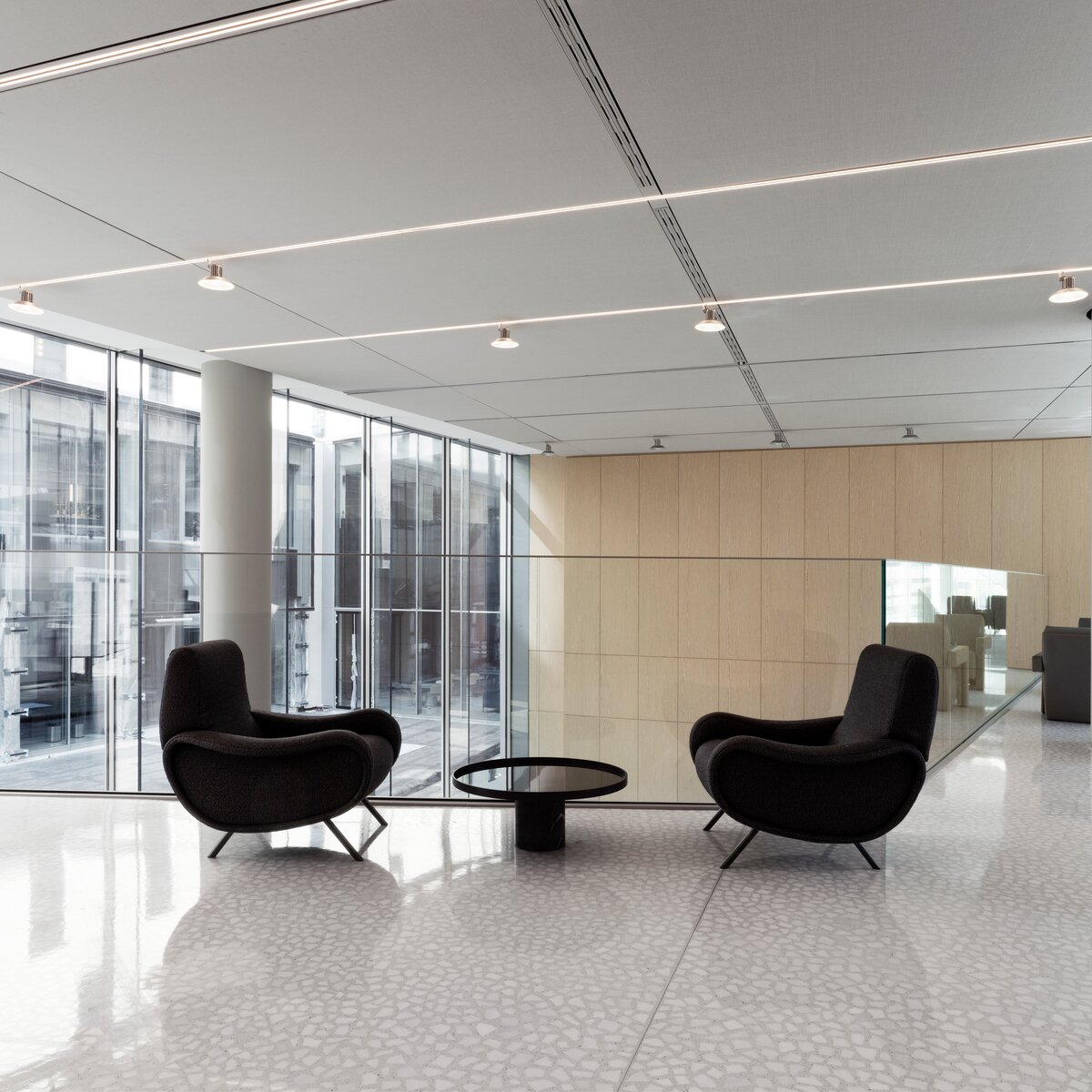 © © Andrea Martiradonna