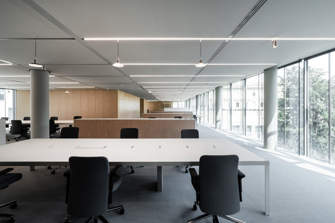 © © Andrea Martiradonna