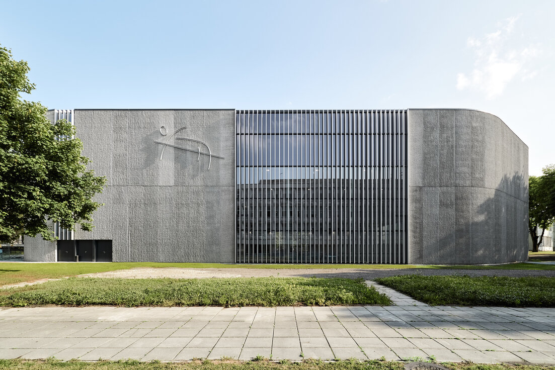 © © Norbert Tukaj © © Norbert Tukaj