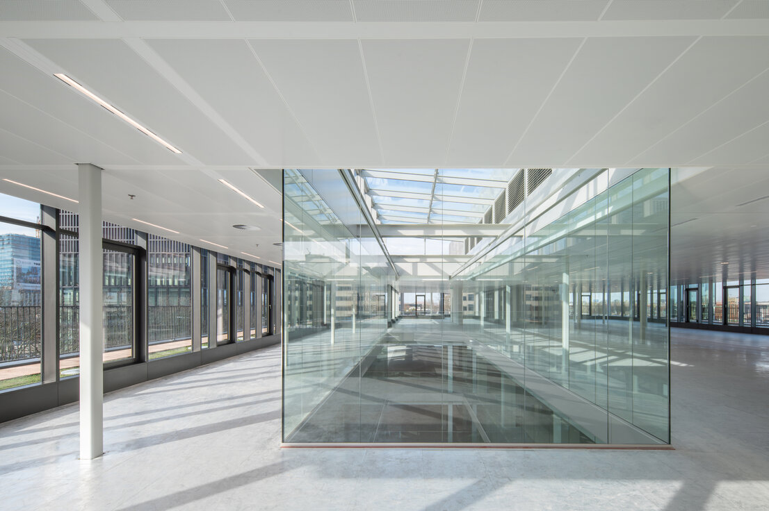 © © Aiste Rakauskaite