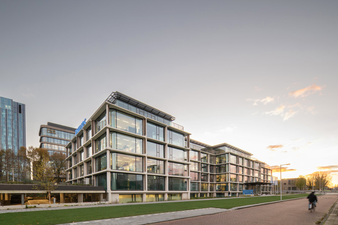 © © Aiste Rakauskaite