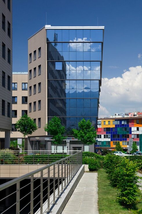 img_bg_business_park_sofia_12