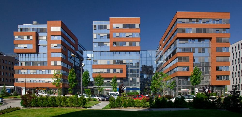 img_bg_business_park_sofia_14 img_bg_business_park_sofia_14