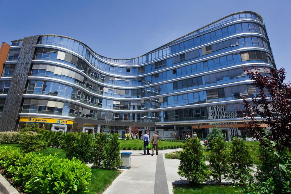 img_bg_business_park_sofia_5 img_bg_business_park_sofia_5