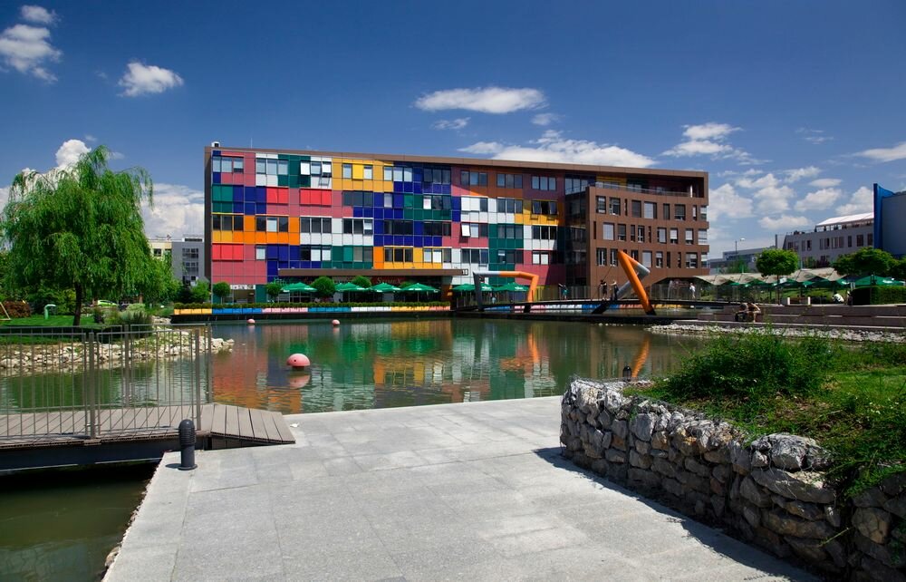 img_bg_business_park_sofia_9 img_bg_business_park_sofia_9