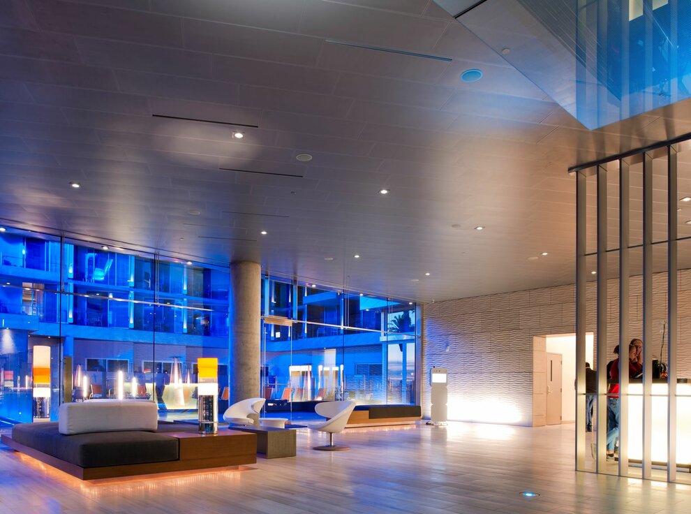 img_us_shorehotel_23_120119