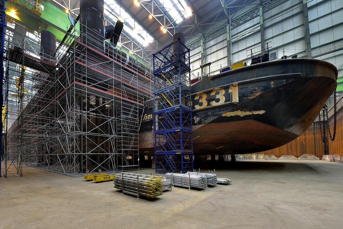 img_de_nordicyards_22