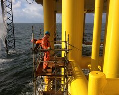 img_de_sylwin_alpha_offshore_6