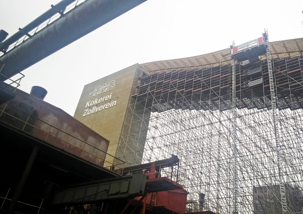 img_de_zollverein_2