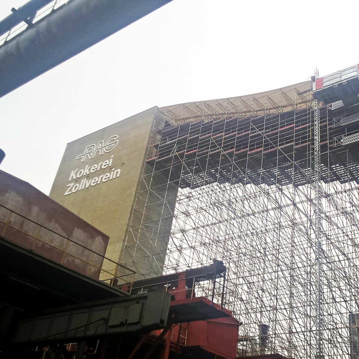 img_de_zollverein_2