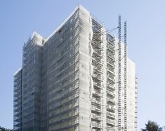 img_de_brasausky_frankfurt_wiener_strasse_5