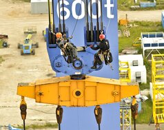 img_de_nordicyards_70