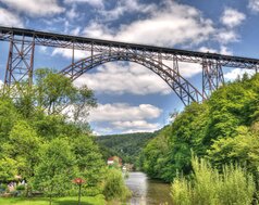 fotolia_69081463_l_-c-thomas-jablonski