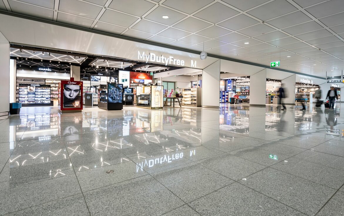muc_satelit_yd_mydutyfree_e4_246 muc_satelit_yd_mydutyfree_e4_246
