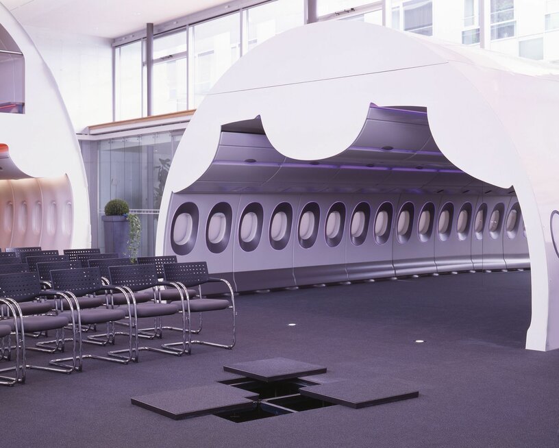 img_de_airbus_laupheim_9