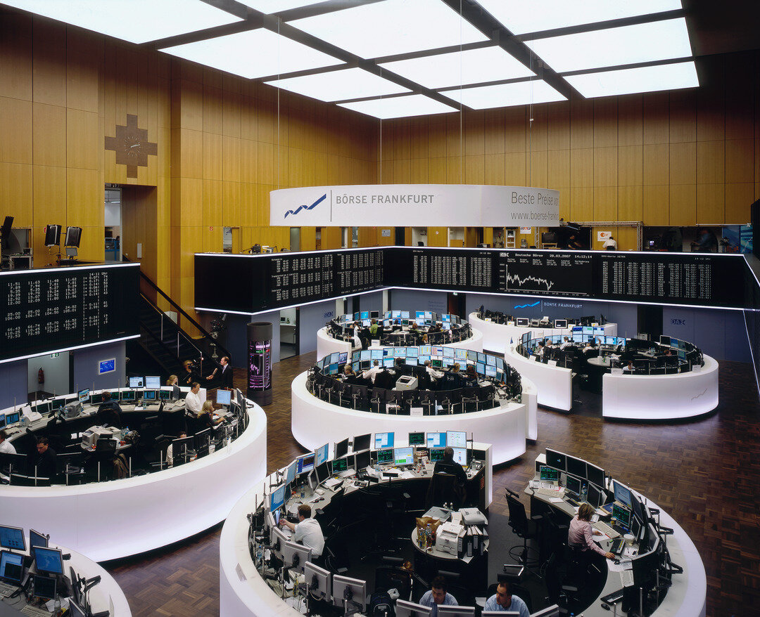 img_de_boerse_frankfurt_2