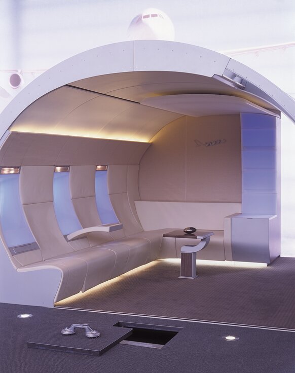 img_de_airbus_laupheim_14