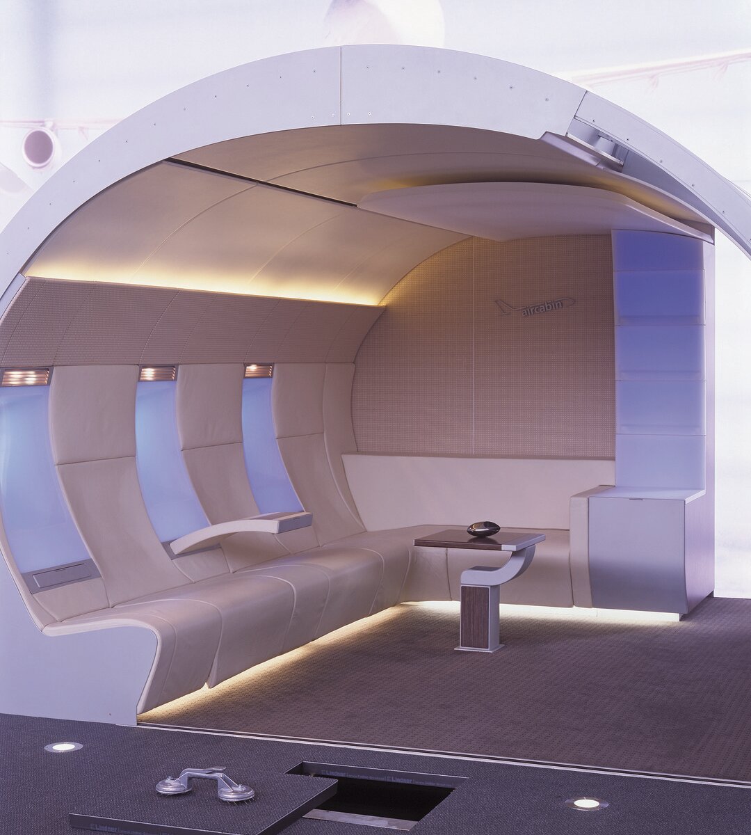 img_de_airbus_laupheim_14