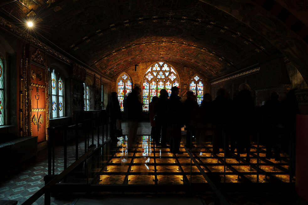 img_de_rathaus_lueneburg_4