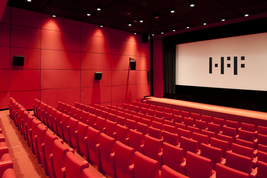 References │ Experience Impressive Building Projects | University of ...
