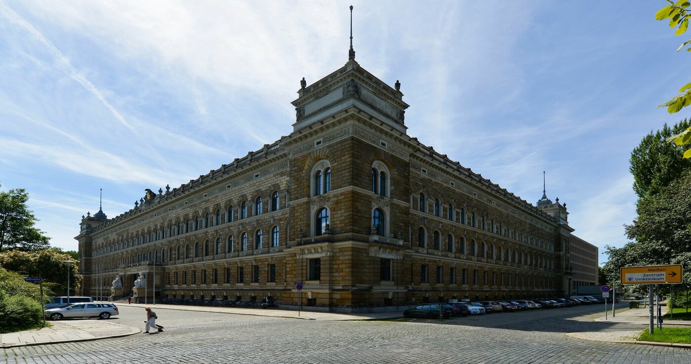 img_de_amtsgericht_drs_31