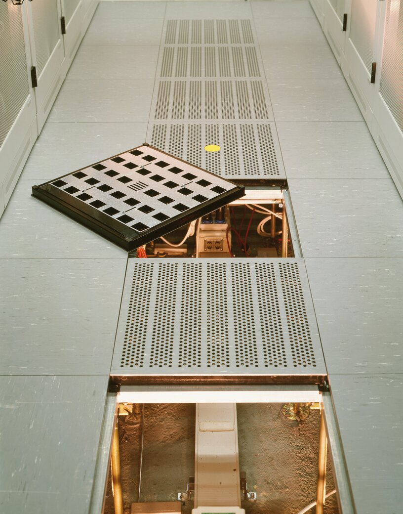 img_de_heizkraftwerk_unterfoehring_9