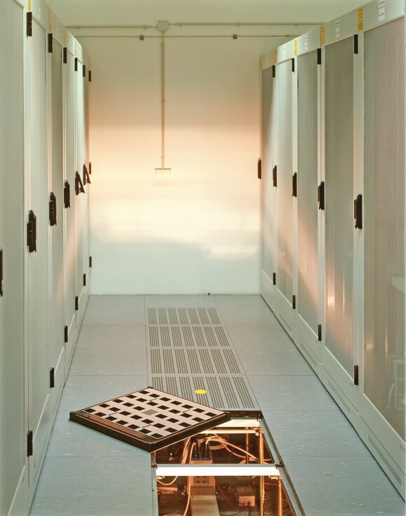 img_de_heizkraftwerk_unterfoehring_10 img_de_heizkraftwerk_unterfoehring_10