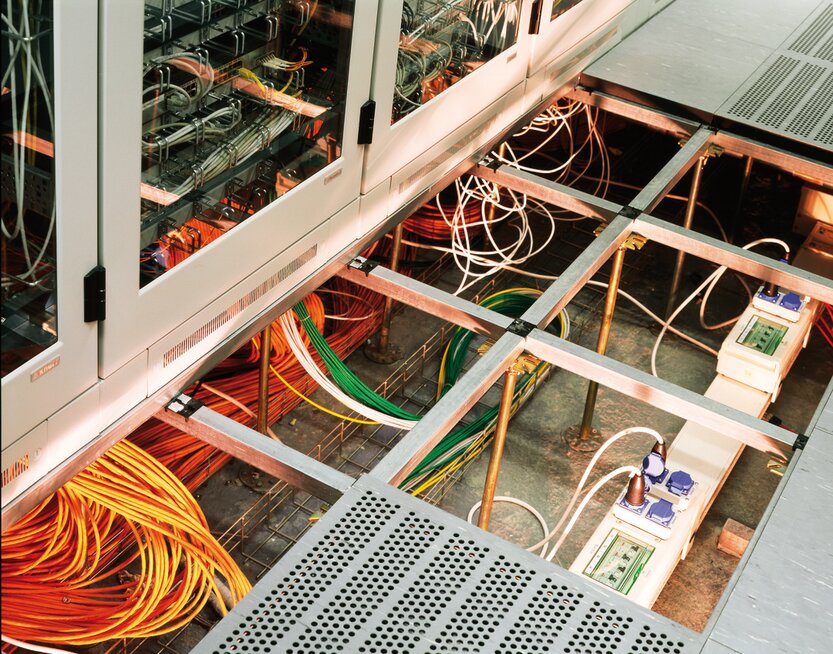 img_de_heizkraftwerk_unterfoehring_4