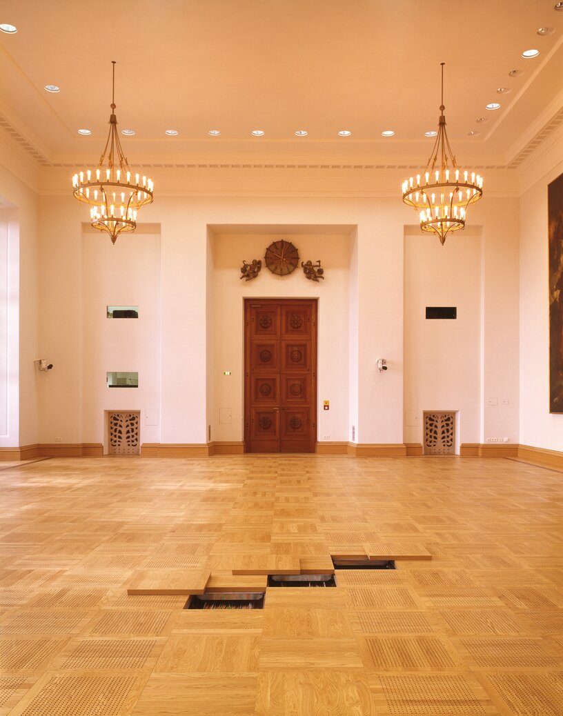 img_de_bayer._landtag_9