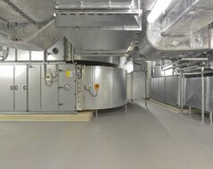 img_de_klinikum_nordstadt_28
